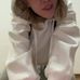 Eden Bird - Facebook