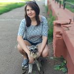 Eden Bird - @eden_bird - Instagram