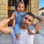 Eden Bird - @sodagit536 - Instagram