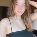 Eden Bird - @eden_bird_vixb - Instagram