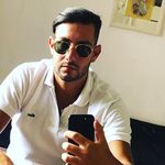 Eden Bird - @eden_bird_xwdw - Instagram