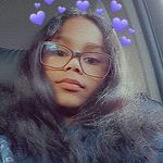 Eden Bird - @edenbird59 - Instagram