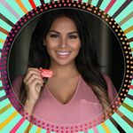 Eden Bird - @edenbird893 - Instagram