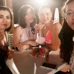 Eden Bird - @eden_bird_nfgc - Instagram