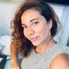 Eden Bird - @edenbird_fleuriste - TikTok