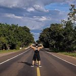 Eden - @eden.bird__bfxx - Instagram