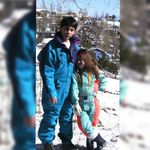 Eden - @eden_bird_7.k6 - Instagram