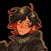 Eden - @eden_phoenix.the.bird - TikTok