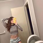 EDEN - @edenbird2vgk - Instagram