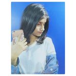 EDEN - @edenbird4xv - Instagram