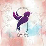 @edenbird.official - Instagram