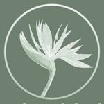 Fleuriste décoratrice - @edenbird_fleuriste - Instagram