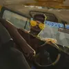 Destiny - @blackeden1066 - TikTok
