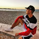 EDEN - @_edenblackg5u.g - Instagram