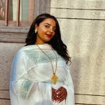 Eden Abate(ፍቅር🦋 ) - @edenblackice - Instagram