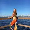 eden_black5 - @eden_black5 - TikTok