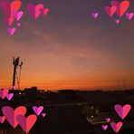 Eden Black - Facebook