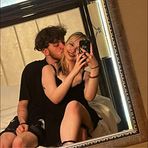 Eden Black - Facebook