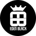Eden Black - Facebook