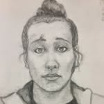 Eden Black - @theartpartofacrazylife - Instagram