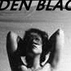EDEN BLACK - Facebook