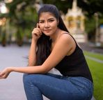 Eden Black - Facebook
