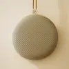 Eden black - @eden.black3 - TikTok