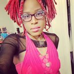 Eden Black - Facebook