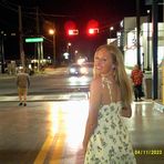 Eden Black - Facebook