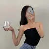Eden Black - @mbmndogr - TikTok