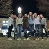 Eden black - @edenblack - TikTok