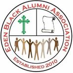 Eden Black Alumni Association - Facebook