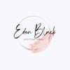 Eden Black - @tsedenblack - TikTok