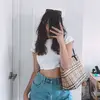 Eden Black - @edenblack8 - TikTok