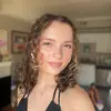 Eden Black - @eden.black - TikTok