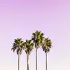 Eden black - @edenblack.4 - TikTok
