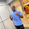 Eden_black_official4 - @eden_black_official - TikTok