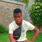 Eden black officiel - Facebook