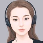 Eden - @eden.blackburn_j893 - Instagram