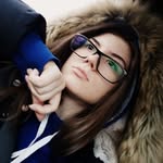 EDEN - @eden.blackf0.n - Instagram