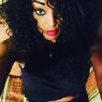 Eden - @eden_black_gl - Instagram