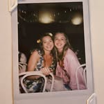 eden - @eden_blackley - Instagram