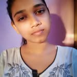 Eden - @edenblack.q - Instagram