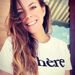 EDEN - @edenblack.vo1 - Instagram