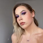 EDEN - @edenblack__7ddy - Instagram