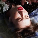 Eden - @edenblack_hg2f8 - Instagram
