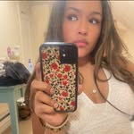 Eden Eva⭐️ - @edenblackburnn - Instagram