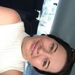 Eden Louise Black - @edenblack5225 - Instagram