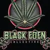 edenblack66 - @edenblack66 - TikTok