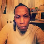 ÈdenBlack N'Daz - @edenblackr - Instagram